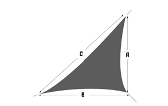 shade-sail-shape