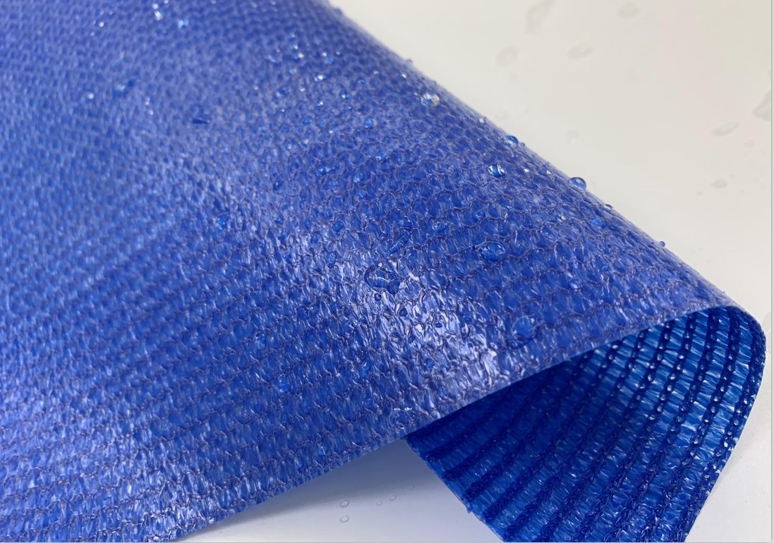 waterproof shade net factory in China BN Netting