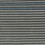Raschel-Drape-Knitted-Anti-Hail-Netting