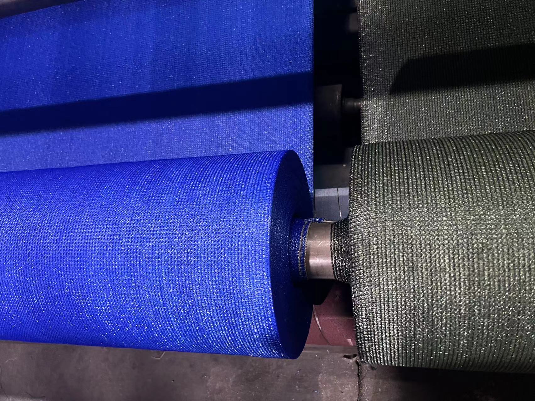 custom shade cloth from the original shade cloth factory BN NETTING