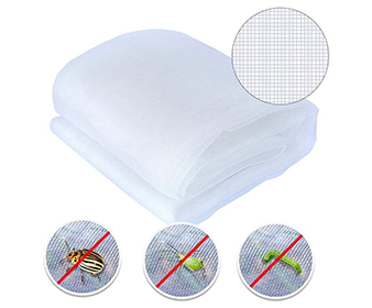 anti-insect-net-Best-Protection