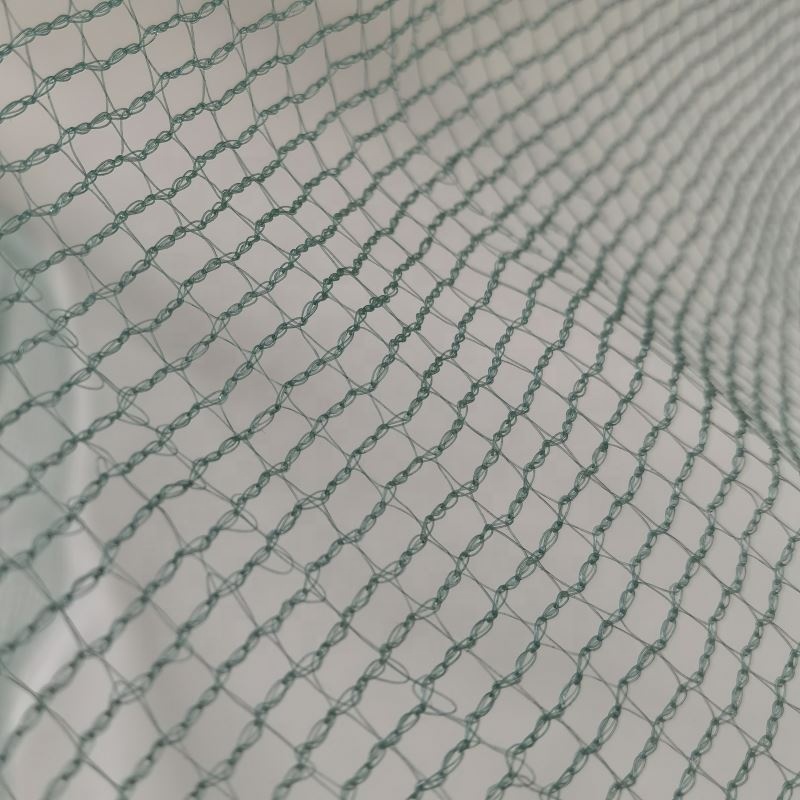 Anti Hail Net