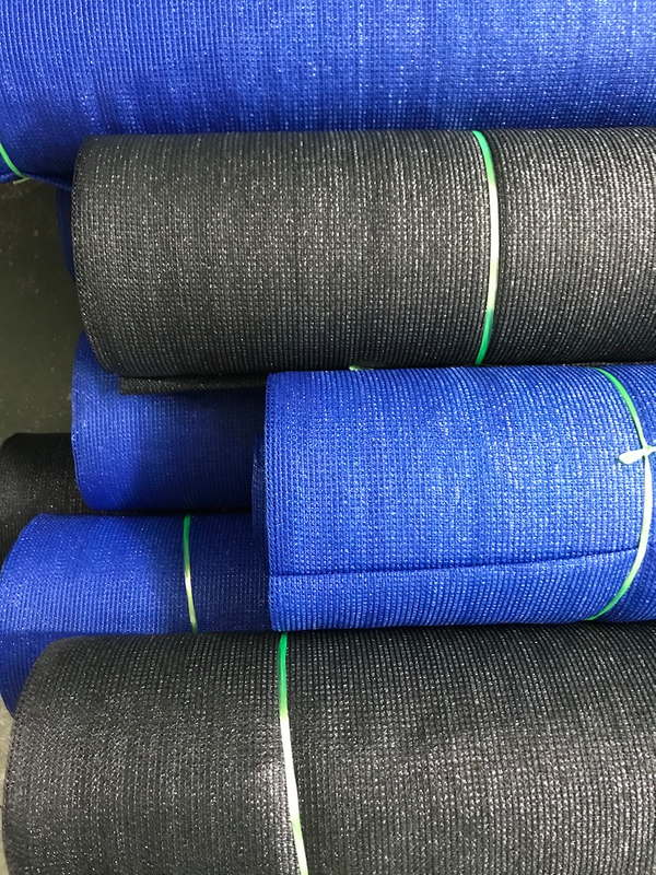 fence privacy screen netting roll BN NETTING
