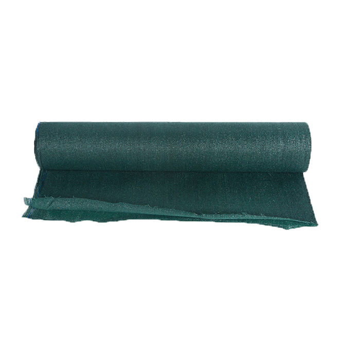 Premium 80 shade cloth for sale BN Netting