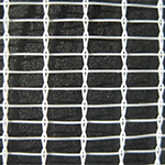 leno-weaving-anti-hail-netting