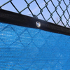 Tennis Court Privacy & Windscreens 